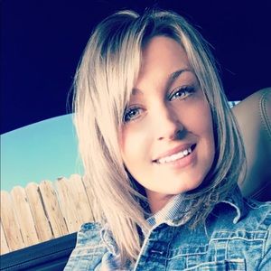 Meet your Posher, Sonya